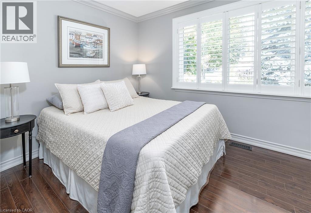 66 GARDEN Avenue - 14