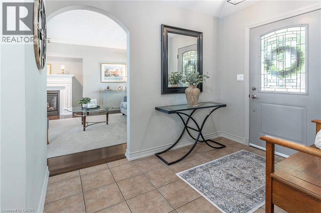 66 GARDEN Avenue - Image 3