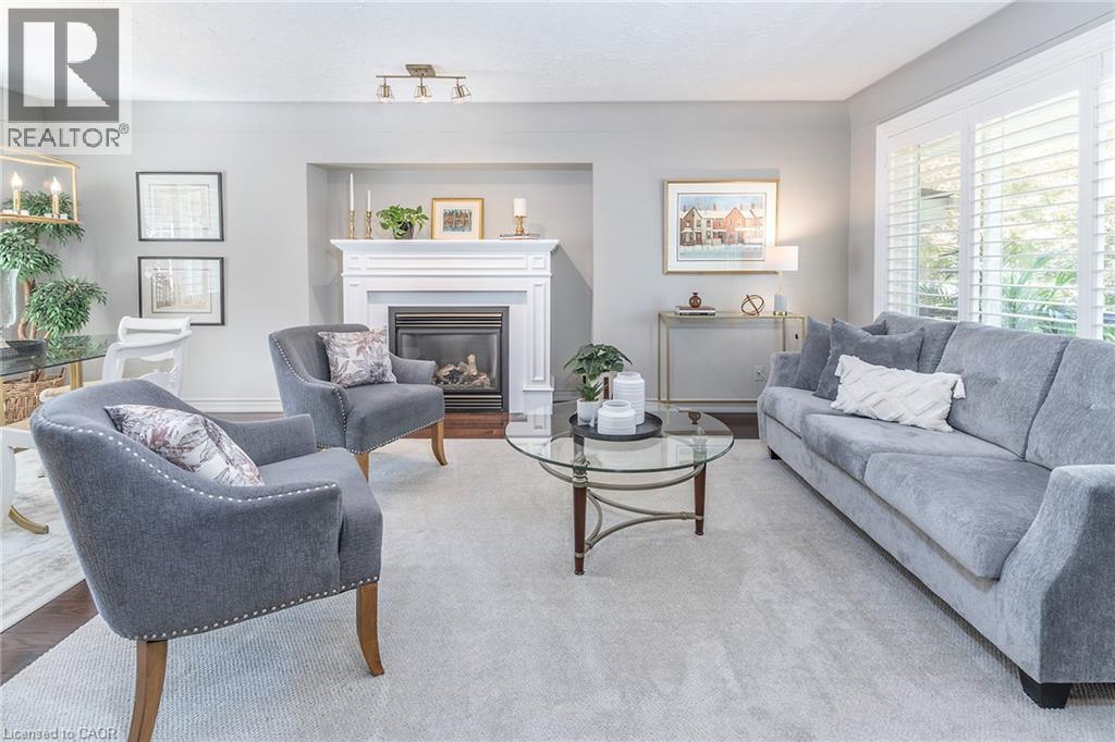 66 GARDEN Avenue - 5