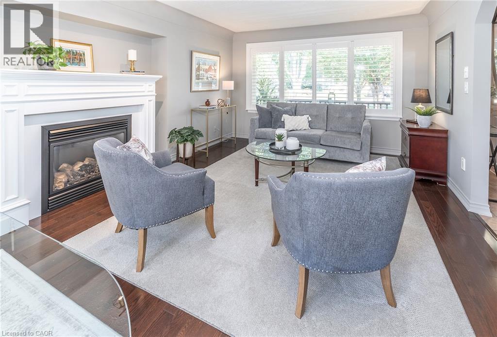 66 GARDEN Avenue - 6