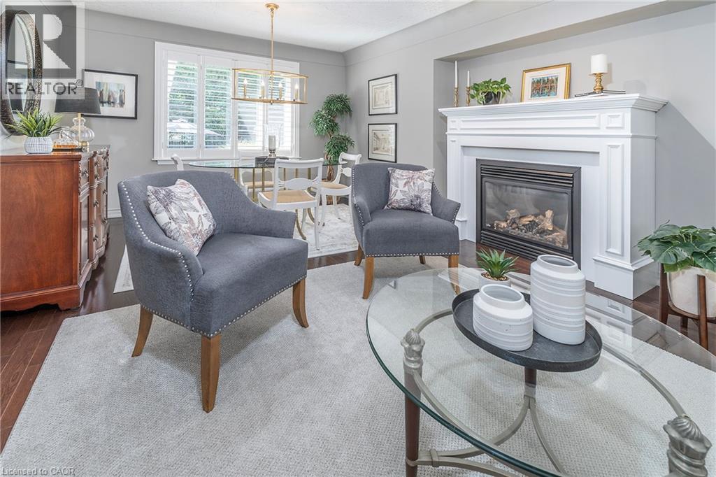 66 GARDEN Avenue - 7