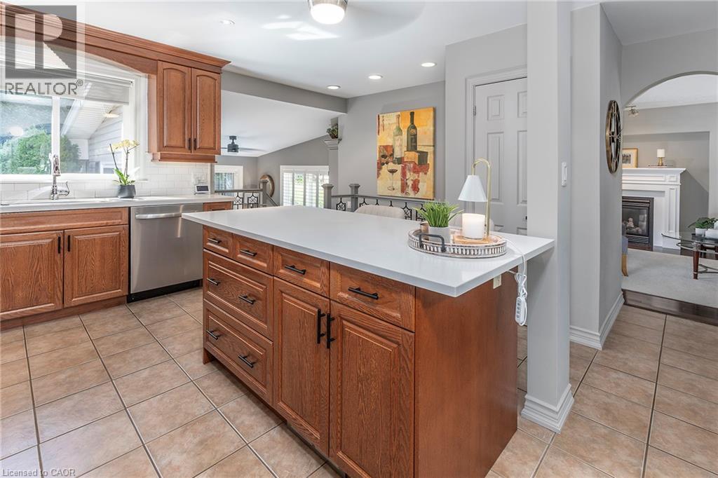 66 GARDEN Avenue - 11