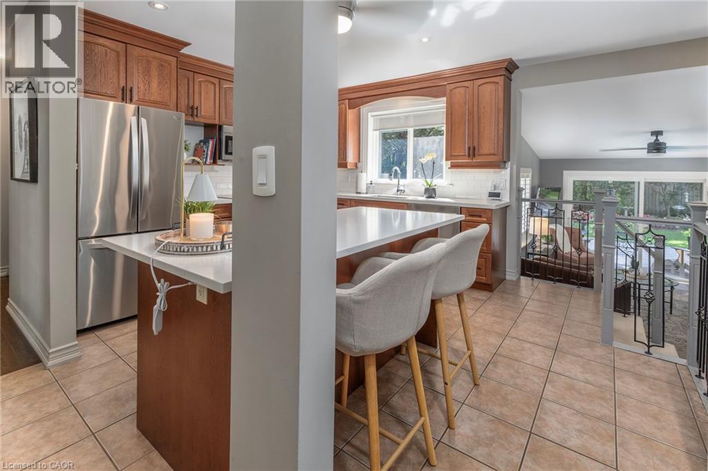 66 GARDEN Avenue - Image 10