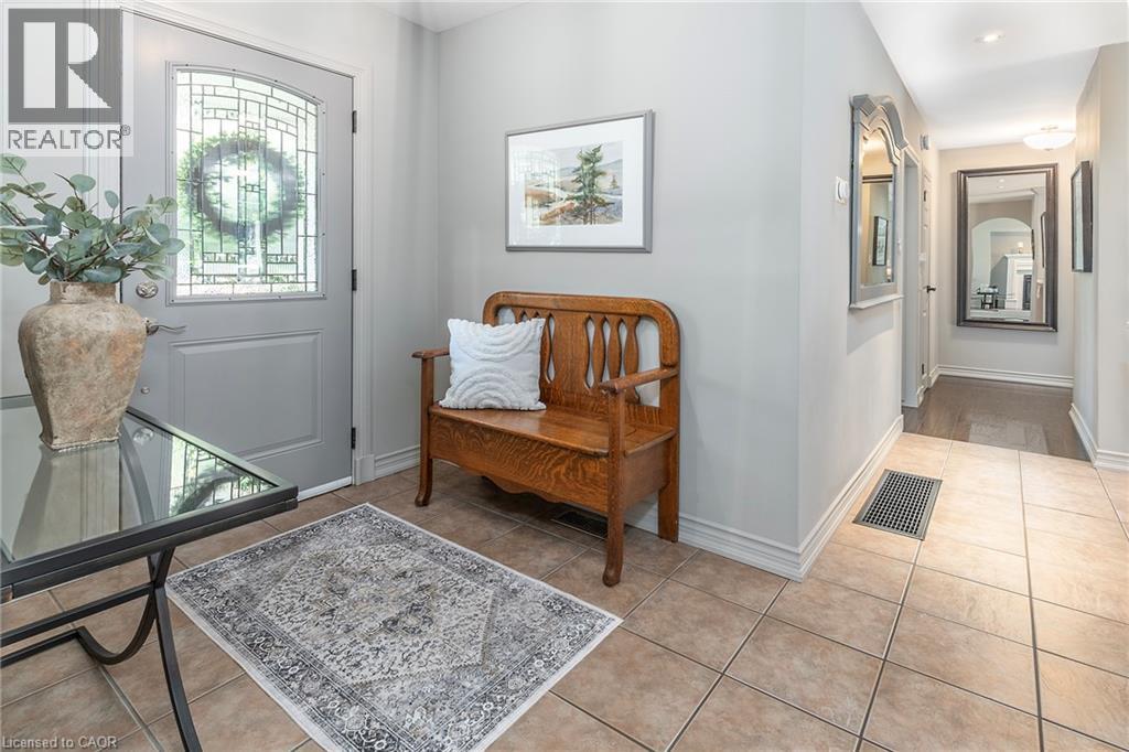 66 GARDEN Avenue - Image 4
