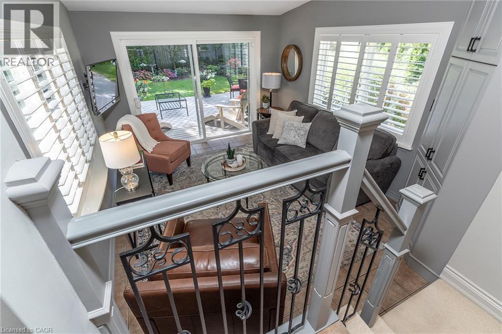 66 GARDEN Avenue - 20