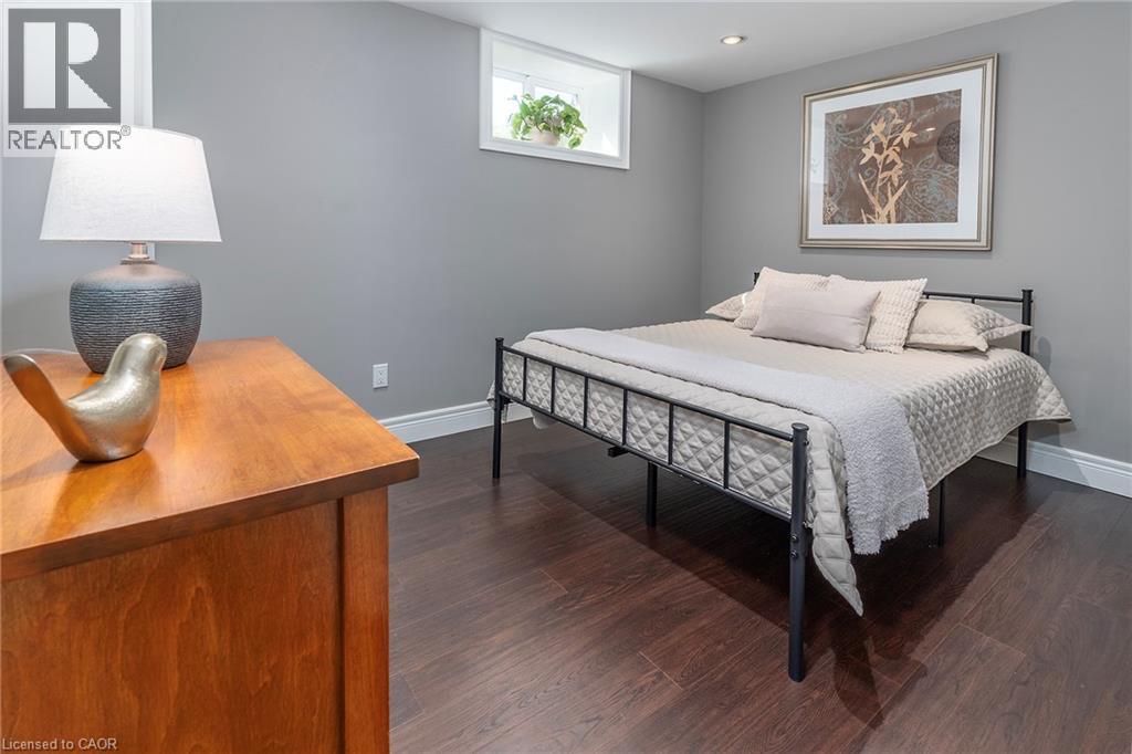 66 GARDEN Avenue - Image 27