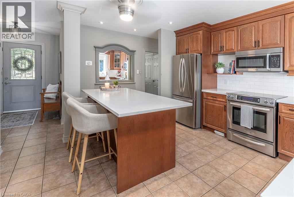 66 GARDEN Avenue - 12