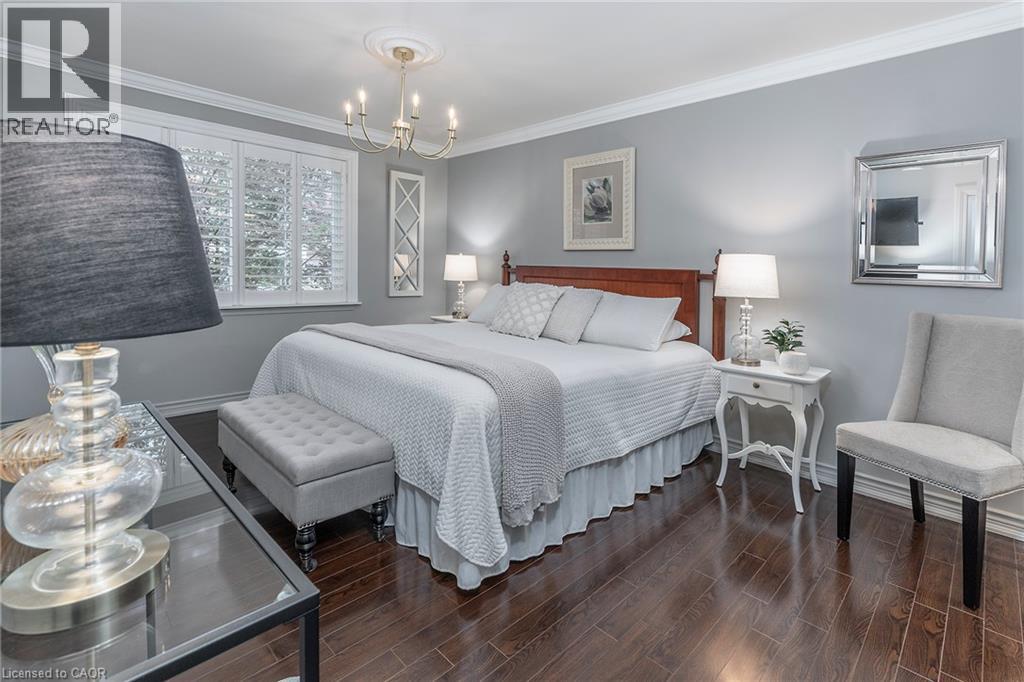66 GARDEN Avenue - 17