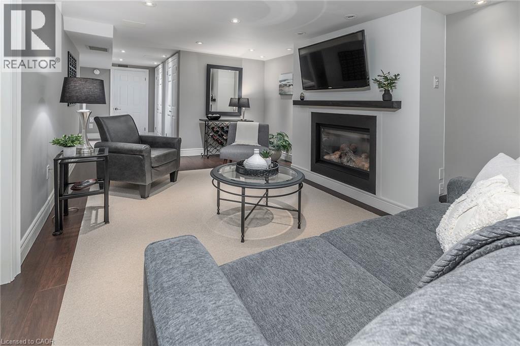 66 GARDEN Avenue - 23