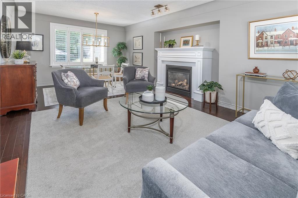 66 GARDEN Avenue - 8
