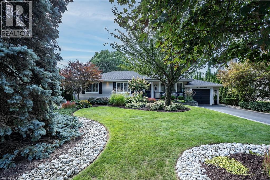 66 GARDEN Avenue - 33