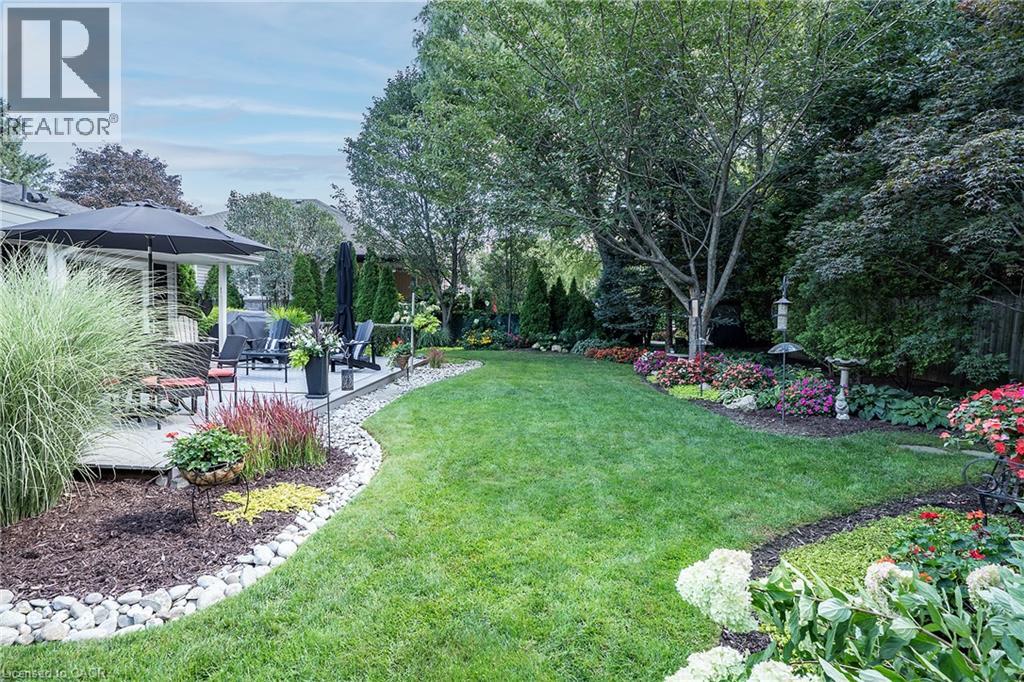 66 GARDEN Avenue - Image 30