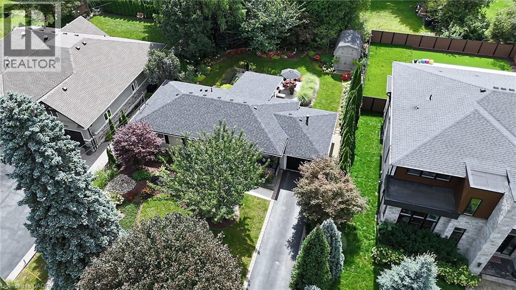 66 GARDEN Avenue - 35