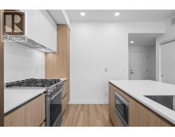 2760 Olalla Road Unit# 506, West Kelowna, BC V1Z2A9 Photo 14