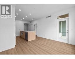 2760 Olalla Road Unit# 506, West Kelowna, BC V1Z2A9 Photo 16