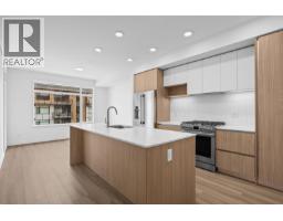 2760 Olalla Road Unit# 506, West Kelowna, BC V1Z2A9 Photo 6
