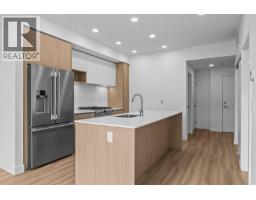 2760 Olalla Road Unit# 506, West Kelowna, BC V1Z2A9 Photo 11