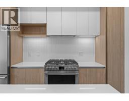 2760 Olalla Road Unit# 506, West Kelowna, BC V1Z2A9 Photo 13