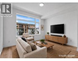 2760 Olalla Road Unit# 506, West Kelowna, BC V1Z2A9 Photo 7