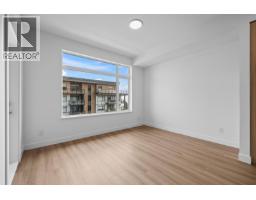 2760 Olalla Road Unit# 506, West Kelowna, BC V1Z2A9 Photo 8