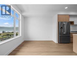 2760 Olalla Road Unit# 506, West Kelowna, BC V1Z2A9 Photo 9