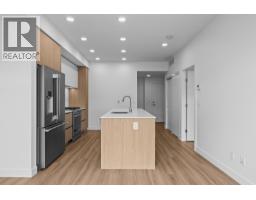 2760 Olalla Road Unit# 506, West Kelowna, BC V1Z2A9 Photo 12