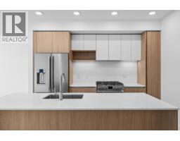 2760 Olalla Road Unit# 506, West Kelowna, BC V1Z2A9 Photo 10