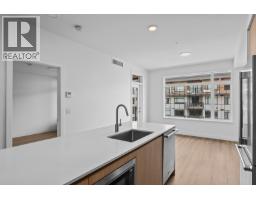 2760 Olalla Road Unit# 506, West Kelowna, BC V1Z2A9 Photo 15