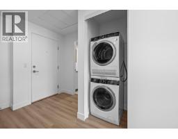 2760 Olalla Road Unit# 506, West Kelowna, BC V1Z2A9 Photo 37