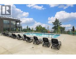 2760 Olalla Road Unit# 506, West Kelowna, BC V1Z2A9 Photo 39