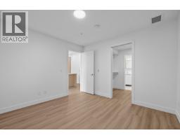 2760 Olalla Road Unit# 506, West Kelowna, BC V1Z2A9 Photo 29