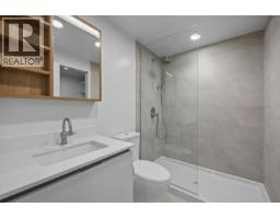 2760 Olalla Road Unit# 506, West Kelowna, BC V1Z2A9 Photo 33