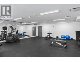 2760 Olalla Road Unit# 506, West Kelowna, BC V1Z2A9 Photo 43