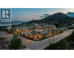 2760 Olalla Road Unit# 506, West Kelowna, BC V1Z2A9 Photo 45