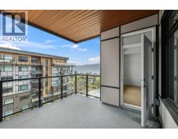 2760 Olalla Road Unit# 506, West Kelowna, BC V1Z2A9 Photo 22
