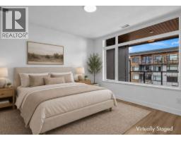 2760 Olalla Road Unit# 506, West Kelowna, BC V1Z2A9 Photo 26