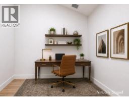 2760 Olalla Road Unit# 506, West Kelowna, BC V1Z2A9 Photo 35