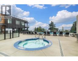 2760 Olalla Road Unit# 506, West Kelowna, BC V1Z2A9 Photo 38