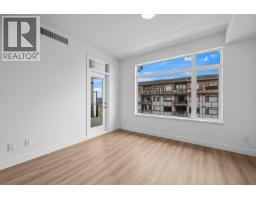 2760 Olalla Road Unit# 506, West Kelowna, BC V1Z2A9 Photo 17