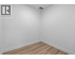 2760 Olalla Road Unit# 506, West Kelowna, BC V1Z2A9 Photo 36