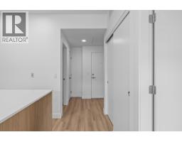 2760 Olalla Road Unit# 506, West Kelowna, BC V1Z2A9 Photo 25