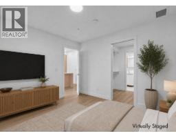 2760 Olalla Road Unit# 506, West Kelowna, BC V1Z2A9 Photo 28