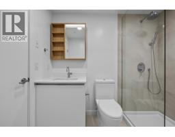 2760 Olalla Road Unit# 506, West Kelowna, BC V1Z2A9 Photo 31