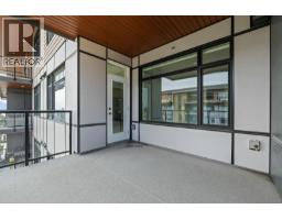 2760 Olalla Road Unit# 506, West Kelowna, BC V1Z2A9 Photo 19
