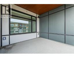 2760 Olalla Road Unit# 506, West Kelowna, BC V1Z2A9 Photo 21