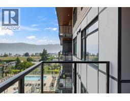2760 Olalla Road Unit# 506, West Kelowna, BC V1Z2A9 Photo 24