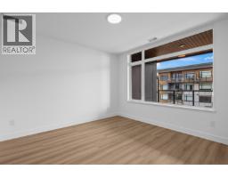 2760 Olalla Road Unit# 506, West Kelowna, BC V1Z2A9 Photo 27