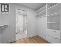 2760 Olalla Road Unit# 506, West Kelowna, BC V1Z2A9 Photo 30