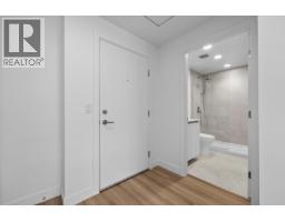2760 Olalla Road Unit# 506, West Kelowna, BC V1Z2A9 Photo 32