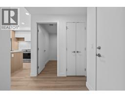 2760 Olalla Road Unit# 506, West Kelowna, BC V1Z2A9 Photo 34